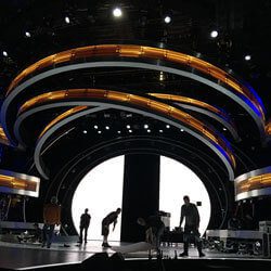 American Idol Finale 2016